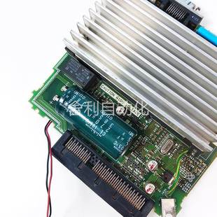 詢價(jià)二手板卡J2M BC386A404H01議價(jià) BC386A404G51 P12