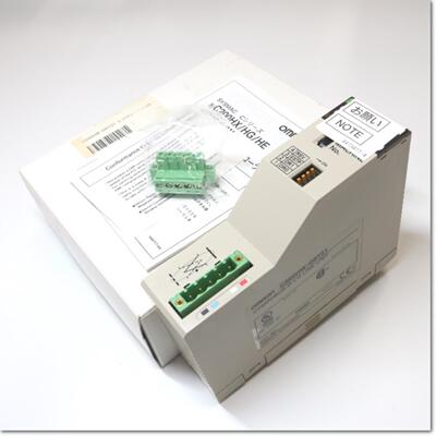 C200H-DRT21 C200HW-PRM21 C200H-MC221 CS1W-PRM21  DRT2-AD041