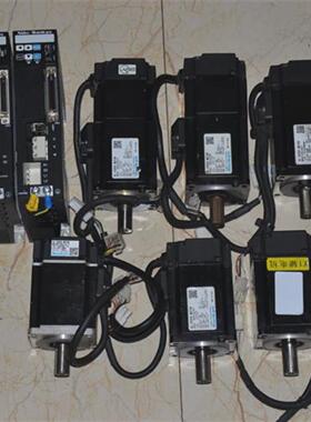 议价DA22422DA22421DA22411DA22401MH401N2LN07伺服电机