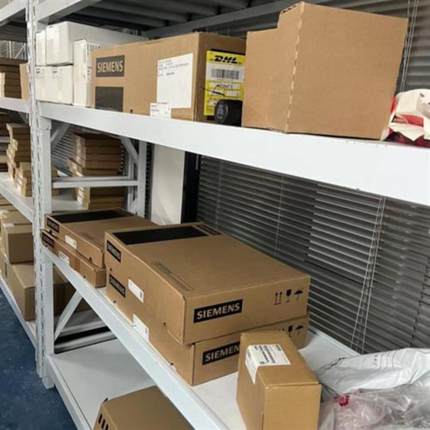 议价产品增量编码器6FX2001-2QB50夹紧法兰轴10mm工作电压10-30