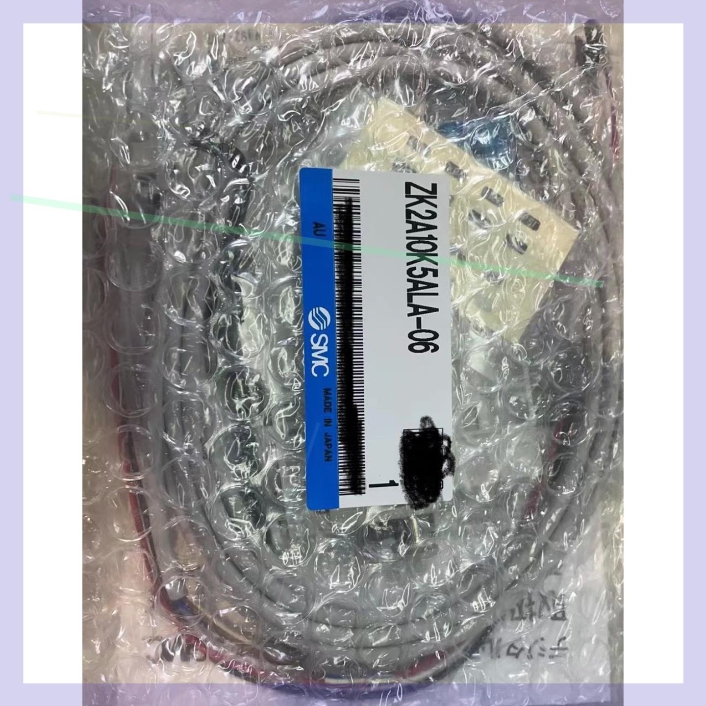 SMCZK2A10K5ALA-06全新原装未拆封议价