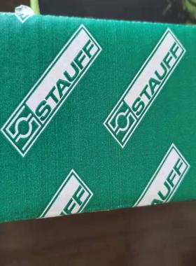 西德福SNA-076-B-S-O-10-490116液位计SNA-076-B-S-O-12-490116