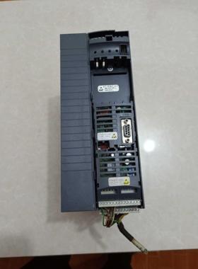 议价议价议价二手 BONFIGLIOLI VECTRON 邦飞利变频器 ACTSA401-1