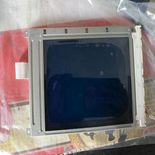 LM32P073 LM32K071 DMF-50860NF-SFW液晶供应屏 咨询
