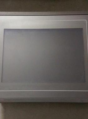 昆仑通态触摸屏 TPC7062KTPC7062KDTPC7062KWTPC7062KXTX