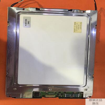夏普104寸工控液晶屏LQ10D41 LQ10D42