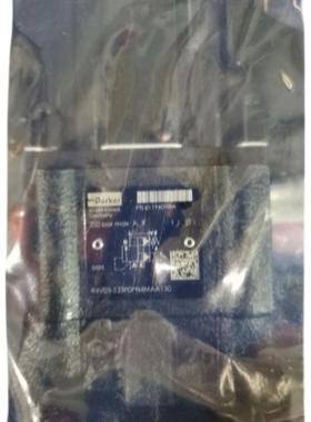 D1DW001CNJW4DC06X575D1DW001CNJWC06X575D1DW001ENJWD1DW001M9NK