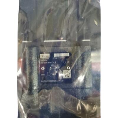 D1DW001CNJW4DC06X575D1DW001CNJWC06X575D1DW001ENJWD1DW001M9NK