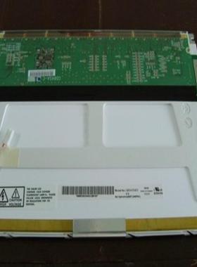 AUO原装G084SN03 G084SN02 B084SN01 V0 V0 V1 V1 液晶显示屏