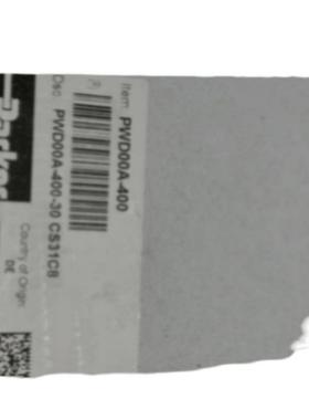 D3W020BVJWD3W020DNGWD3W020DNJWD3W020DNTWD3W020DVJWD3W020HNJW