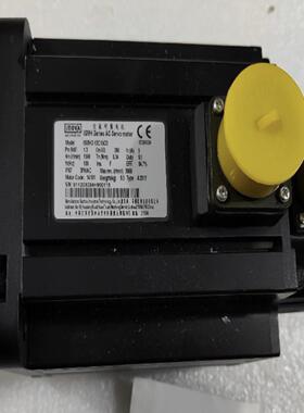 全新 汇川电机ISMH3-13C15CD-A331Y  现货供应 欢迎询价