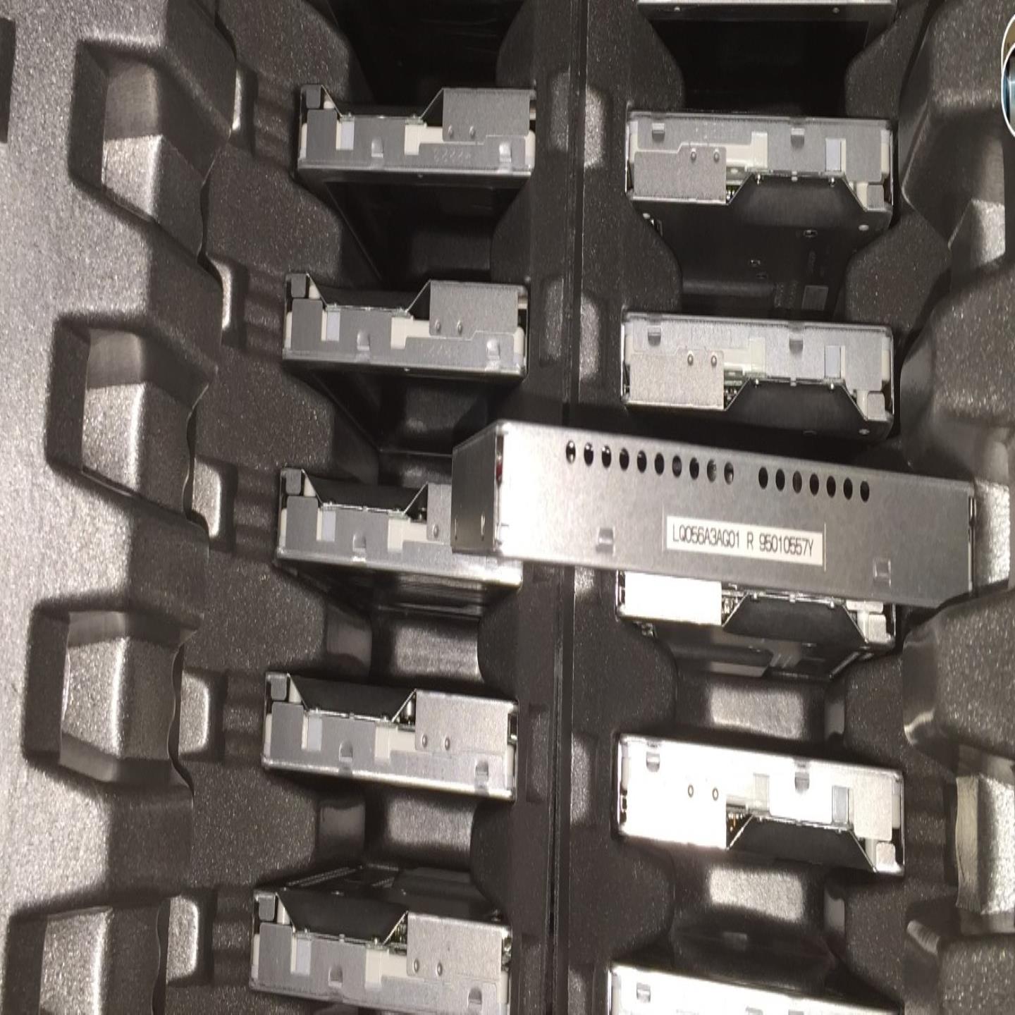 原装LQ056A3AG01 LQ057Q3DC01 LQ057Q3DC02  LQ6AN101商谈