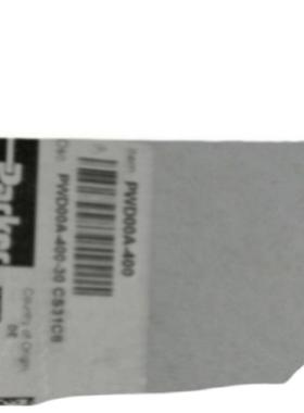 派克D101VW001C2NYCF56电磁阀D101VW001C4NJPM3KD101VW001C4NYCF6