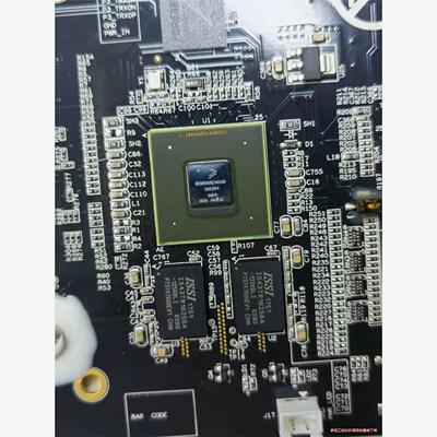 议价商品MCIMX6Q5EYM10AD