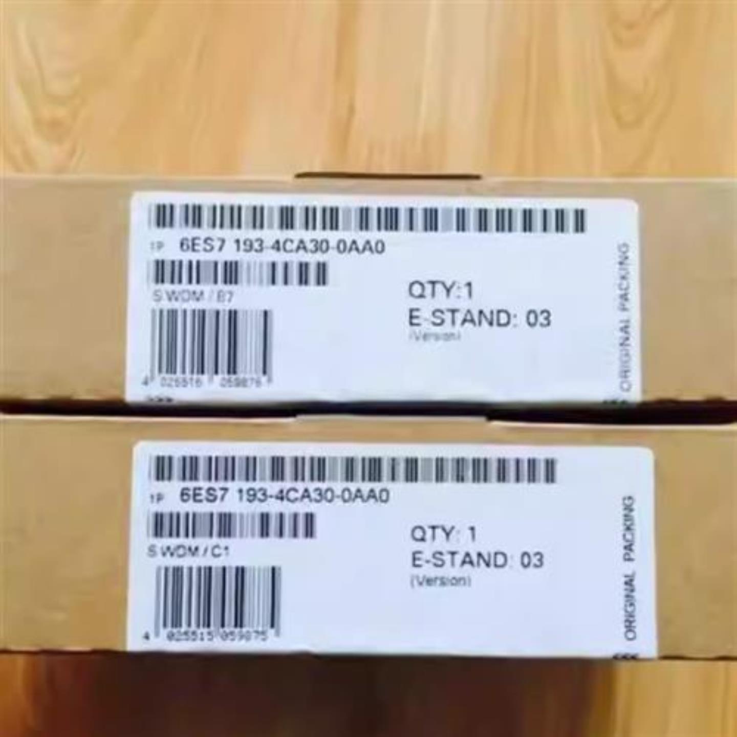 议价6ES7193-4CB304CB204CA404CA504CL204CC304CD204CE00-