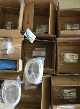 LEFSH25RH-300-R3AN3 LEFSH25RH-300-S3AN3 电动执行器SMC