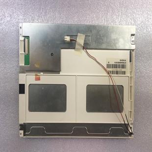 TM104SDH02 原装 LM64C30 LM64C35P 商议咨询 伪彩