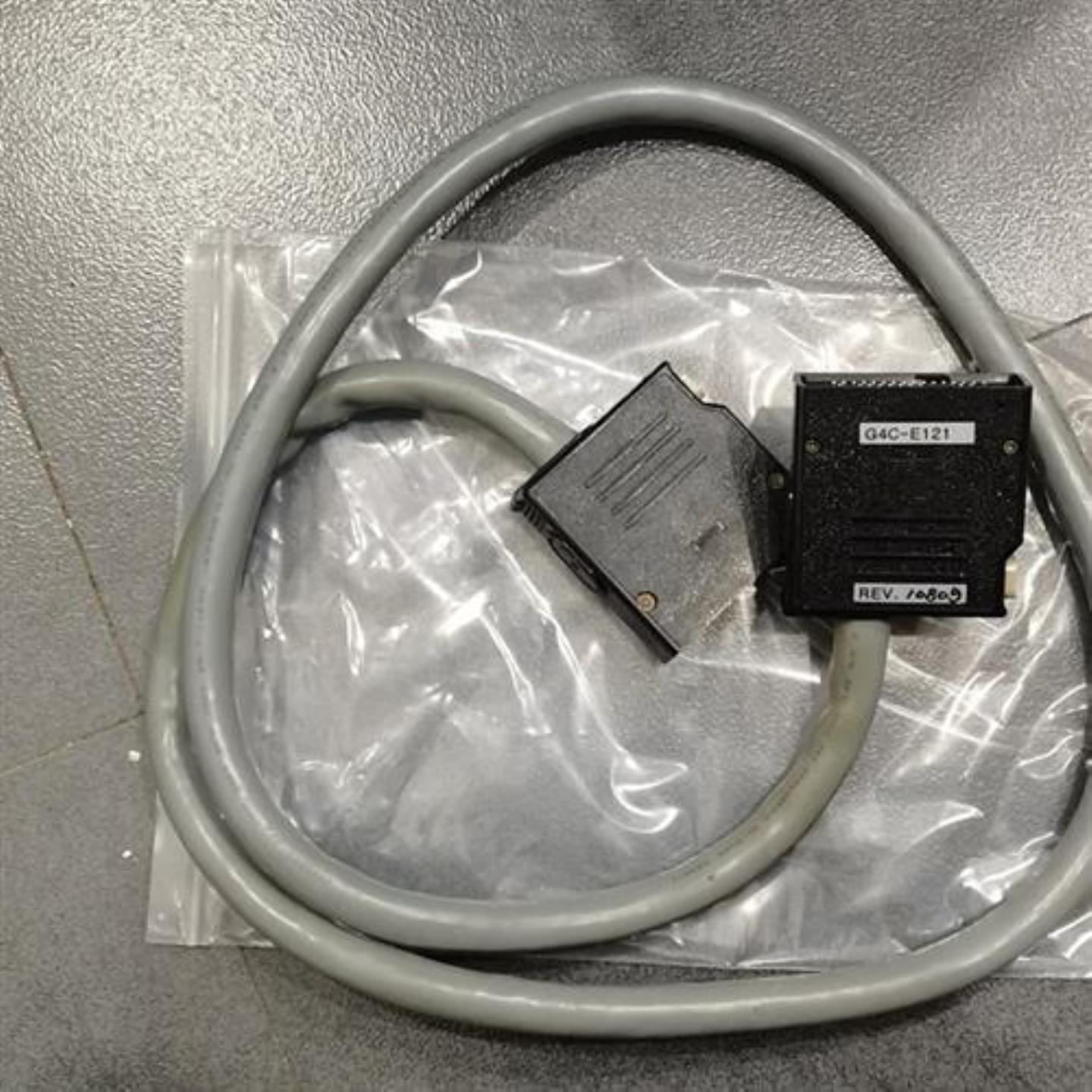 议价GM4-B04M0612MB08EB8EH B8MH G4C-E041E121G3C-E061 LS