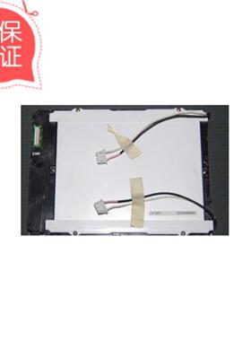 年终大促 LQ64D341LQ64D343LQ64D34LQ64D34G咨询