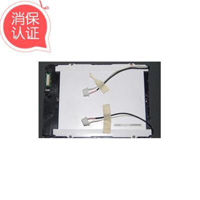 年终大促 LQ64D341LQ64D343LQ64D34LQ64D34G咨询