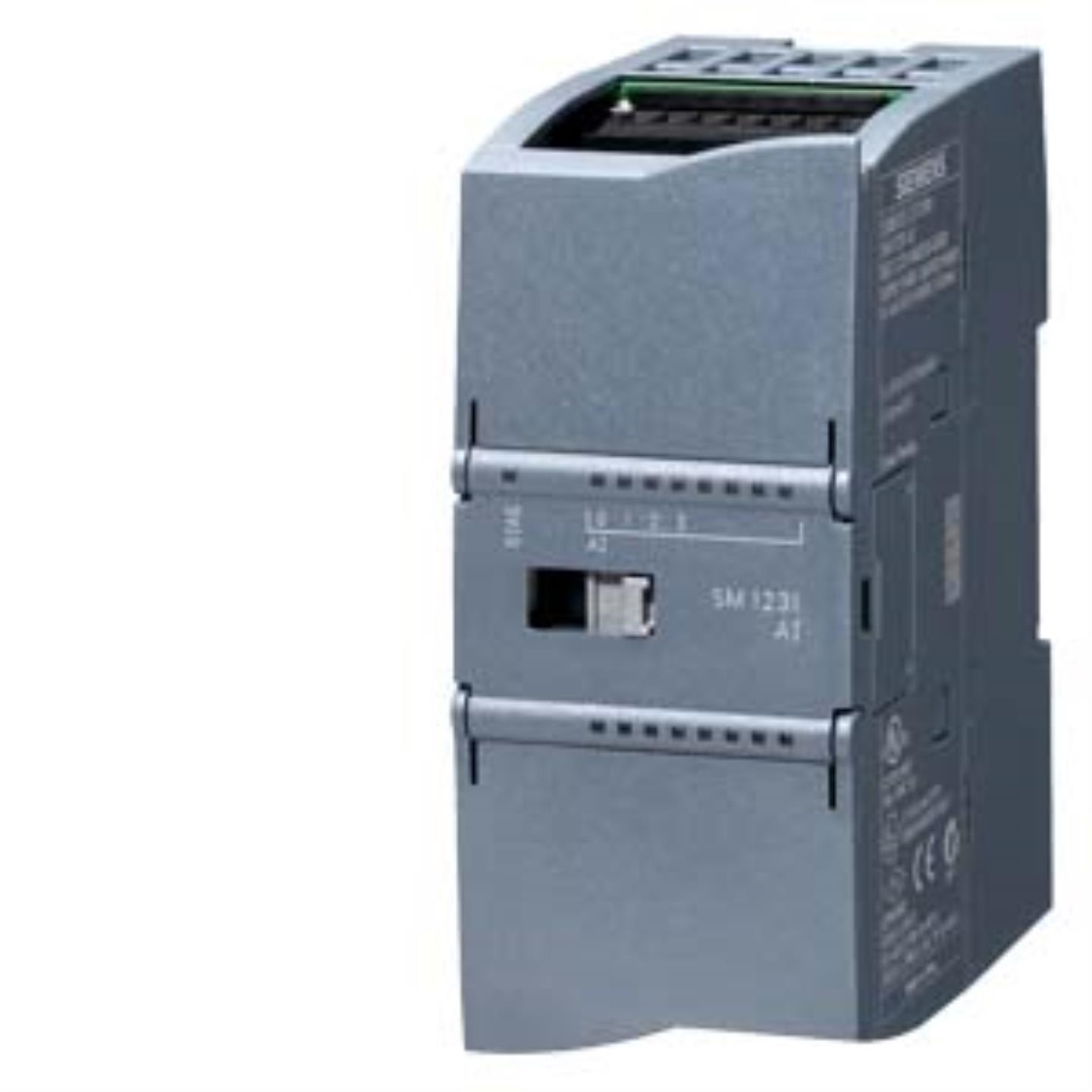 6AG1231-4HF32-4XB0  6AG1 231-4HF32-4XB0