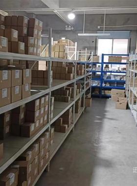 议价6SL3054-4AG00-2AA0产品G120变频器512MBSD卡 6SL30544AG00