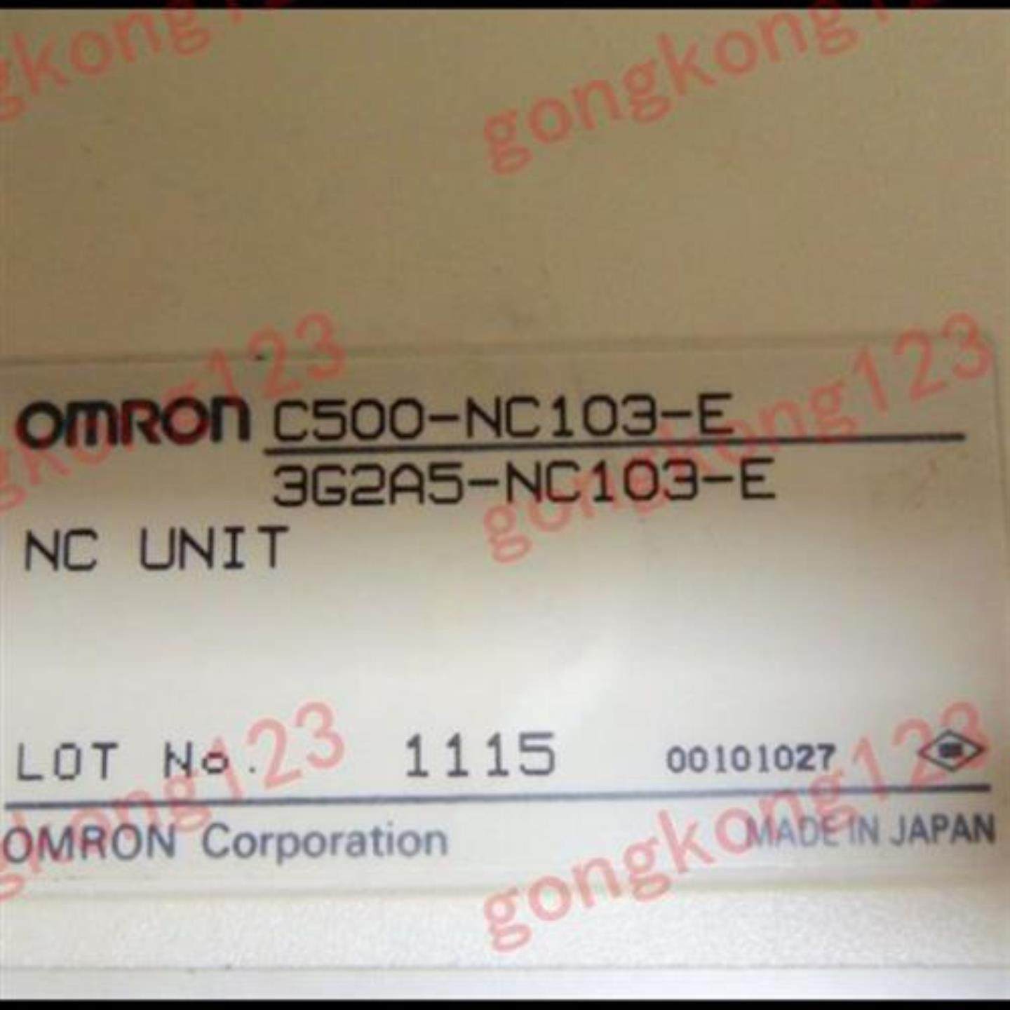 议价C500-RM201 NC103-E NC111-V1 NC222-E ID218-CN-RM201