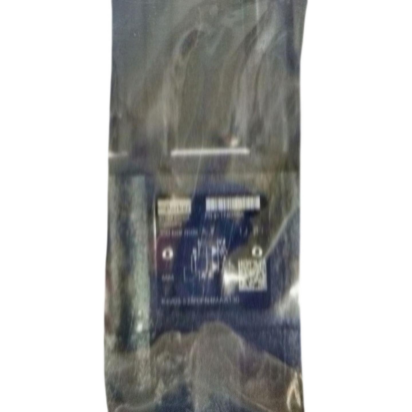 04F30O2106ACF4C05电磁阀04F30O2106ACF4C05J04F30O2106ACFSB05