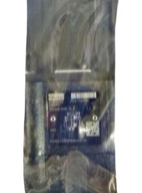 04F30O2106ACF4C05电磁阀04F30O2106ACF4C05J04F30O2106ACFSB05