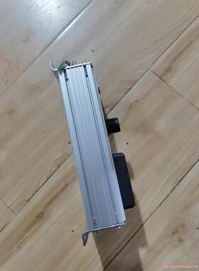 议价商品二手拆机费斯托控制器CP-FB13-E 174337 需要的