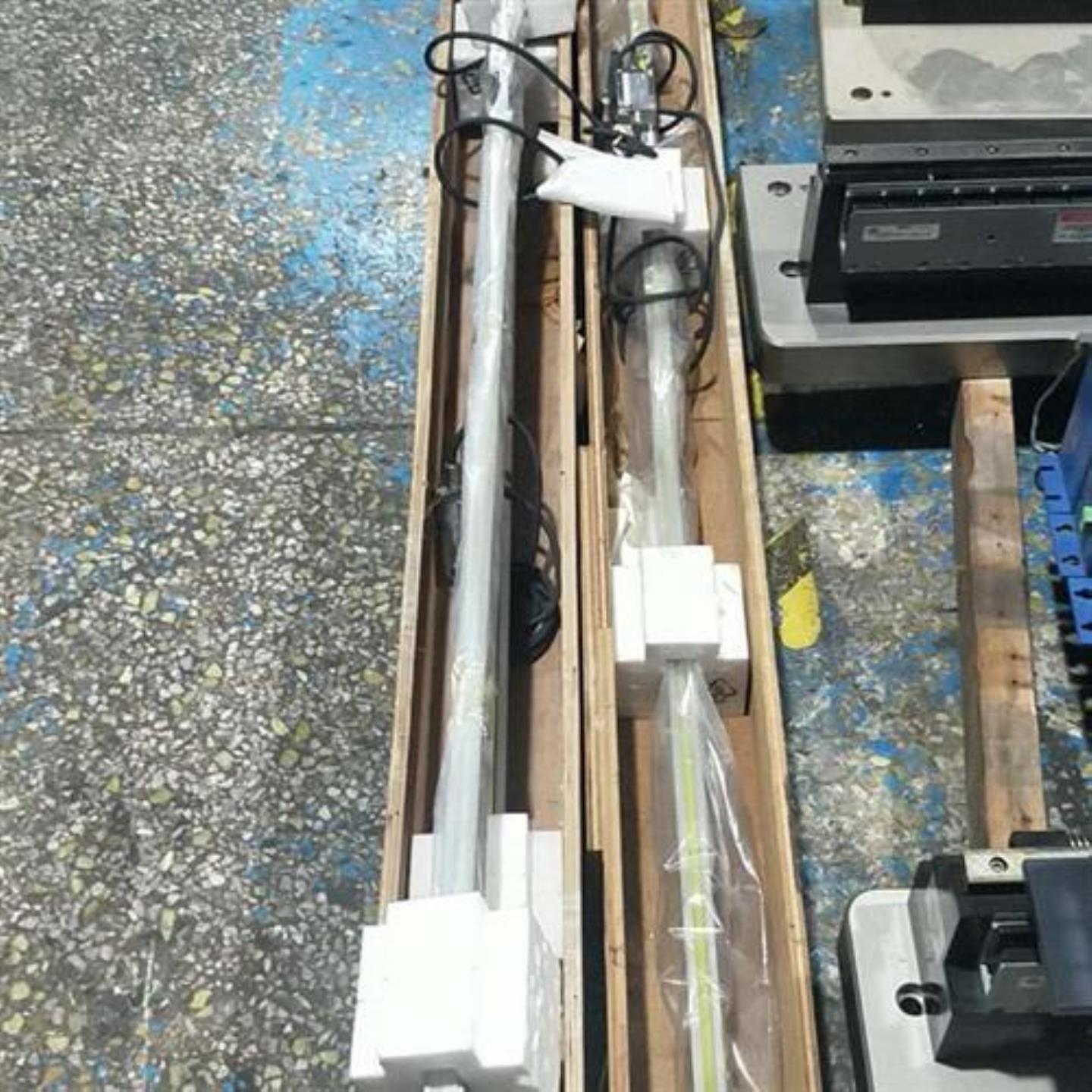 议价 AT500系列 AT543A-2200-SC AT543A-1800-SC 光栅尺