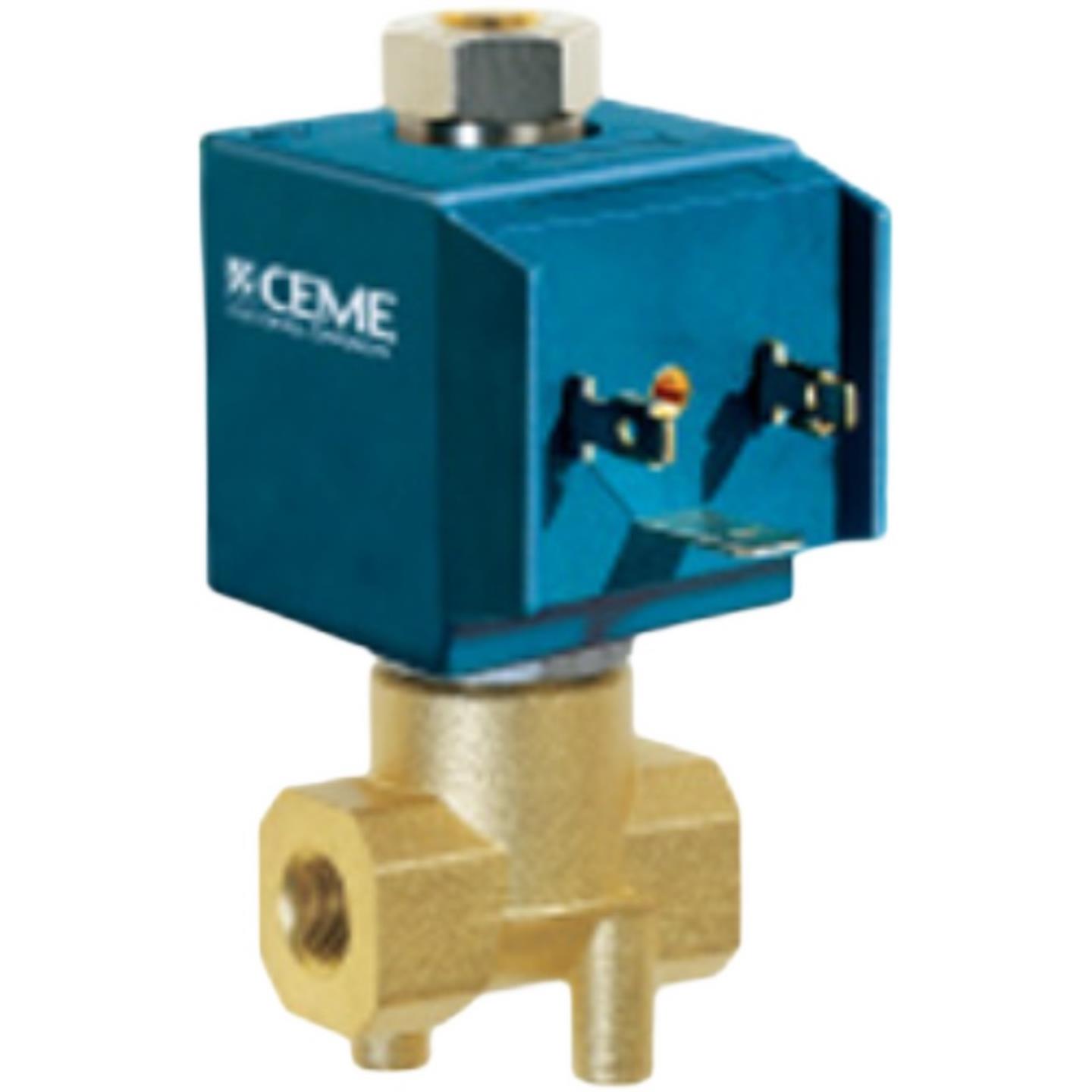 意大利CEME电磁5510VV25S A555510VV27S A57A575532NB20S08A52