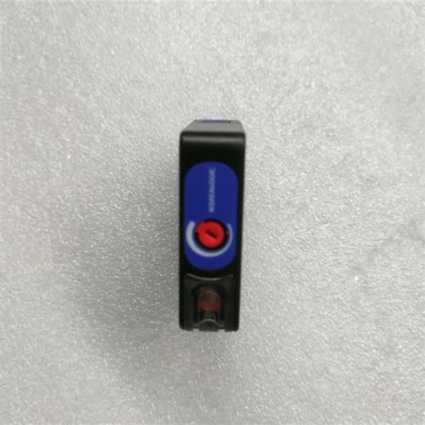 议价得利捷 传感器 S60-PA-5-B01-PP 现货 包好 全新没外包装