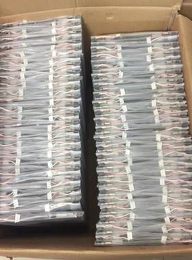 现货LMG9980ZWCC-01 02 LMG7550XUFC LMG9200XUCC LMG9400XUC