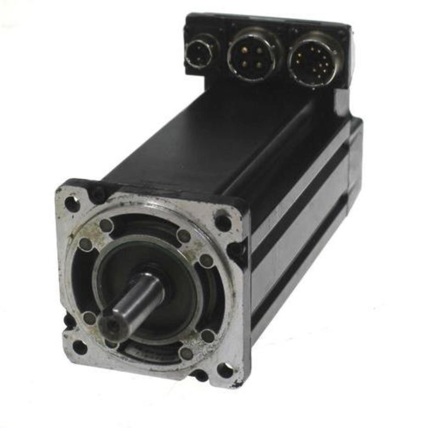 非实价议价议价议价MPL-B980D-MJ74AA非实价议价议价议价