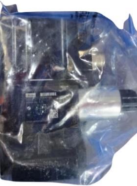 TG0170AS050AAAATG0170AS050AAABTG0170AS050AAFATG0170AS070AAAA