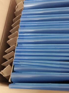 原装夏普57寸显示屏  LM057QC1T01H LM057QC1T01 R 咨询