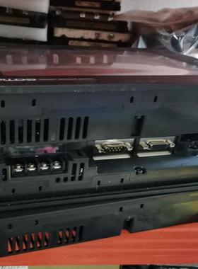 屏GT1000 GT1265-VNBAGT1165-V