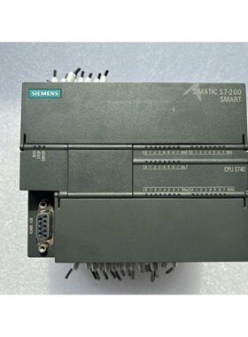 CPUST40 6ES7 288-1ST40-0AA0