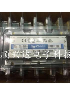 进口VI-HAM-CL VI-ARM-C1 VI-BAMD-CL VE-HAM-IL VI-HAM-CM 价仪