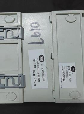 阿尔西AIRSYS水机控制主板hkasrmmshx全新原装拍前请询价