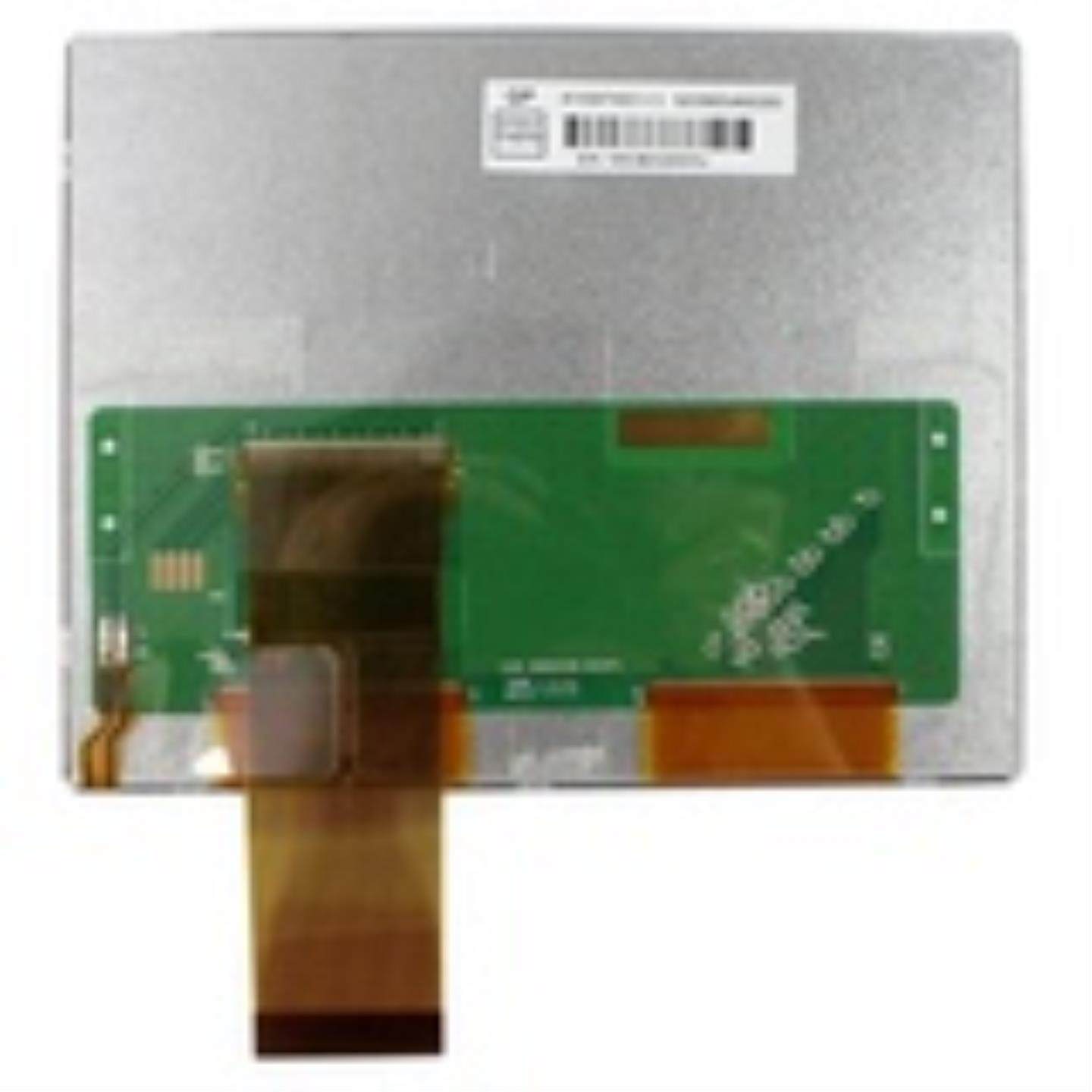 AT056TN52 V3 AT056TN53 V1 群创 56寸 液晶屏 显示屏 请咨询