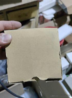 合世兴数显仪ch6c-hrtb1议价