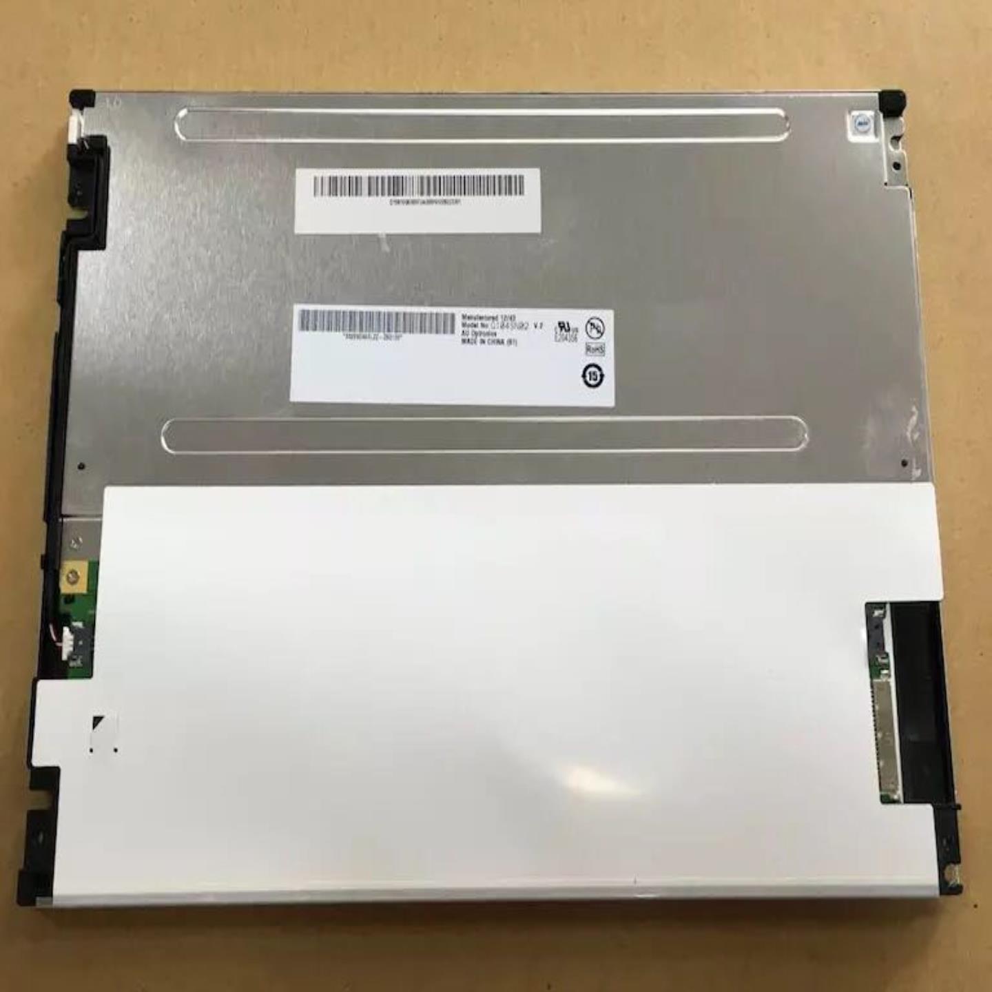 G104SN03 V2 G104SN02 V2 G104SN03 V2G104SN03 V5 G104VN01V0