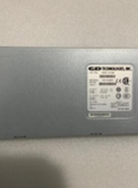 原装HP RX6600 RX3600 RX4640 服务器电源 0957-2198 RH1448Y