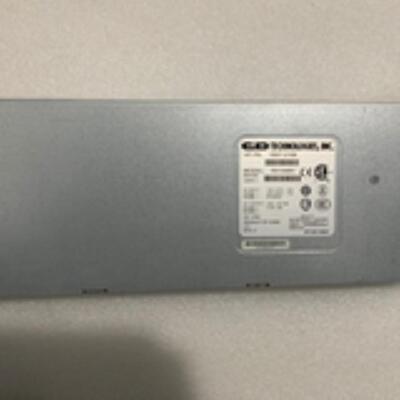 原装HP RX6600 RX3600 RX4640 服务器电源 0957-2198 RH1448Y