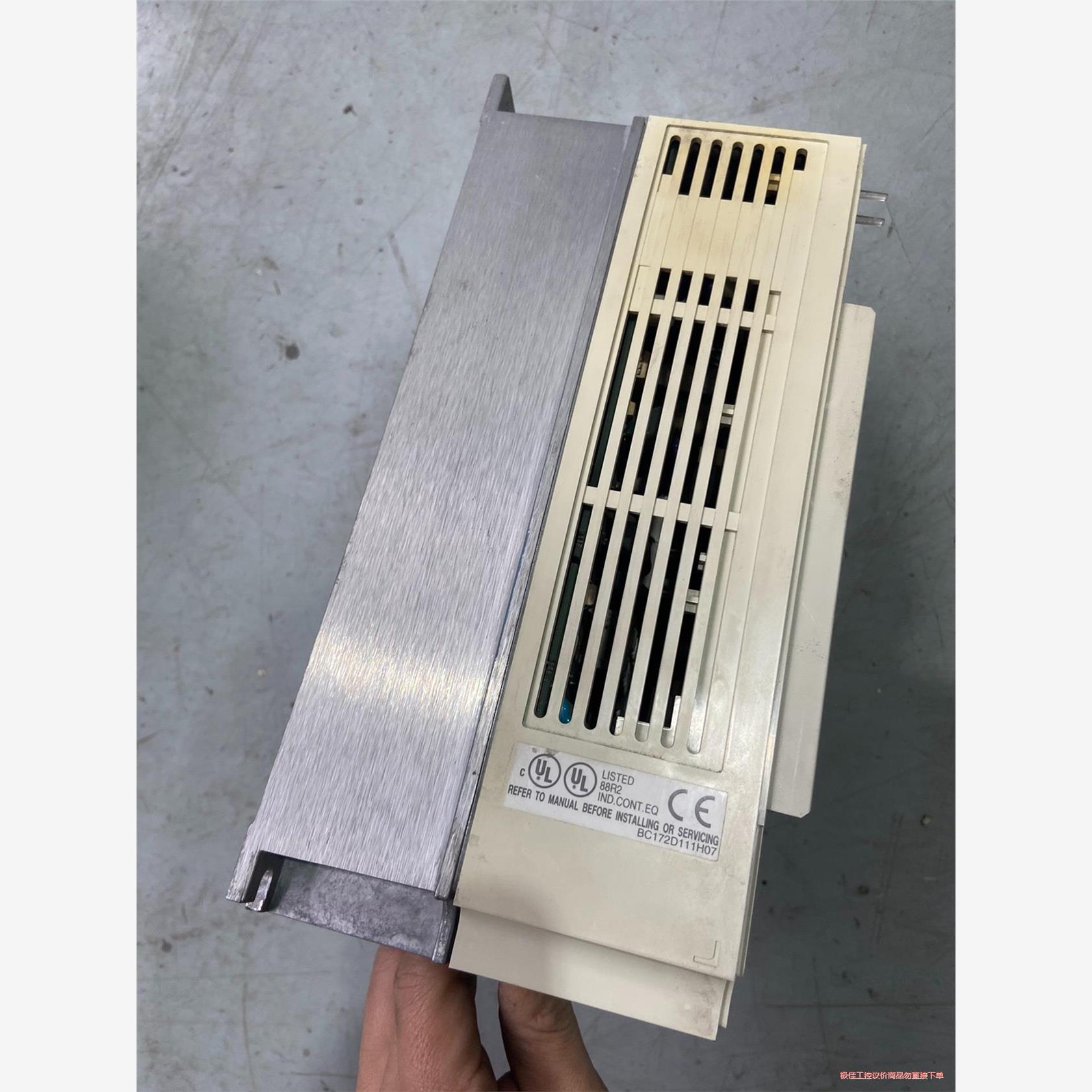 议价商品A500系列底座 A540 380V系列 质量包好