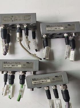 溢价&amp;mdash;贝加莱X67DM1321 X67DM9321邮