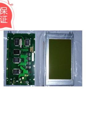 LM24020ZLM24P20 LM24010Z LM24020Z 咨询