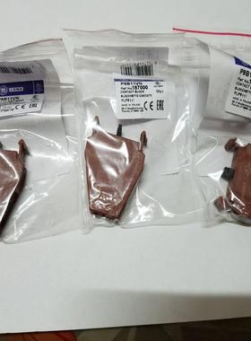 进口CEMA旋钮辅助 P9B11VN 18700 现货